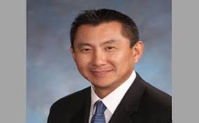 Howard Wong Joins JLL from Passco
