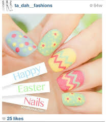 Exploring social platforms like google, facebook for genuine feedback is a good way to find out. Social Media Marketing For Salons 21 Tips And Strategies