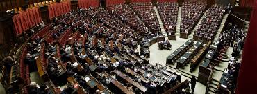 Chi vuole, può usufruirne a pagamento anche. Camera Dei Deputati Home Facebook