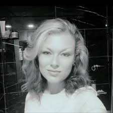 Give me your thoughts. This is mind you my normal ABNB I clean and take  care of for my hosts. So we just had 16 guest check out a couple of days