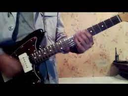 Soundgarden Pretty Noose Play Along Youtube