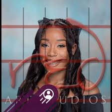 Get ready for “BIRTHDAY BASH 2025” Saturday June 21st at the State Farm  Arena (ATL) featuring: GLORILLA & FRIENDS, Offset, Real Boston Richey,  SAHBABII, KASH DOLL, BIG BOOGIE, AMG TWINZ, plus a