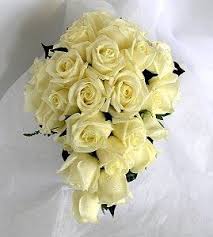 Aug 25, 2021 · flowers used for centerpieces and even the bridal bouquet can be layered to produce a distinct shape, and bright or pastel colors should be carefully chosen to fit the theme. How To Make A Teardrop Bouquet Hunker Teardrop Bouquet Silk Flower Bouquet Tutorial Wedding Flower Pictures
