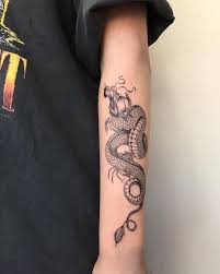 Check out our pinterest tattoos selection for the very best in unique or custom, handmade well you're in luck, because here they come. ð—½ð—¶ð—»ð˜ð—²ð—¿ð—²ð˜€ð˜ ð—µð—¼ð—»ð—²ð—²ð˜†ð—·ð—¶ð—» Tattoos Dragon Tattoo Dragon Tattoo For Women