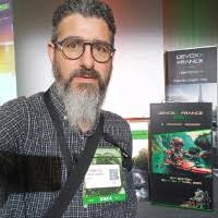 100+ "Freddie Cohen" profiles