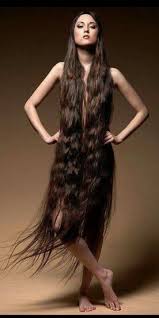 Pin By Dreaming Djinn On I Love Long Hair Women Long Hair Pictures Extremely Long Hair Beautiful Long Hair