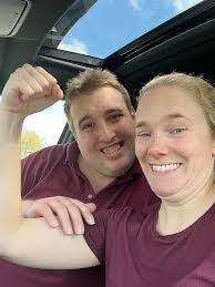 Wanda Knowlton's Instagram, Twitter & Facebook