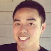 Harry Luu Email & Phone Number