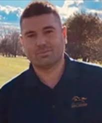 Dennis Maxfield's Instagram, Twitter & Facebook