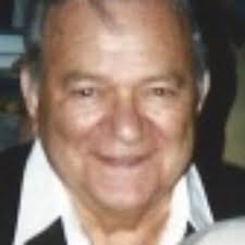 Rocco A. Pandiscio, Jr. Obituary November 7, 2016