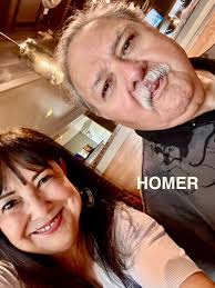 Mercedes High School Class of 1976 reunion or travel plans