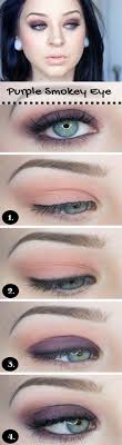 how to do eye makeup for wedding cat