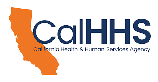 Department of health and human services (hhs) enhances and protects the healt. California Health And Human Services California Health And Human Services