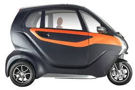 Car prices in sri lanka. Small 3 Wheel Best Price China Small Cars Safe And Stable Electric Vehicle For Unisex China 3 Wheels Electric Vehicle Electric Cars Made In China