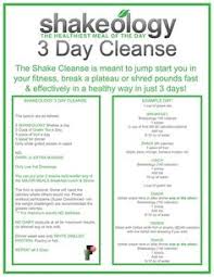 Shakeology is considered gluten free even with wheat grass for the following reasons. Vegan Chocolate Shakeology Recipes