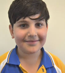 Wattawa Heights Public School