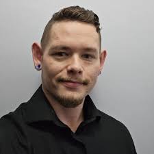 After countless hours of training, learning, and pushing myself, I'm proud  to announce that I have graduated from Brampton Fire and Emergency Services  Fire Prevention Recruit Class of 2024, and am… |