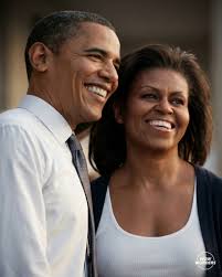 President Obama's Act of Kindness to Staff Members