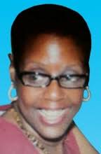 Obituary information for Marcia L. Peters