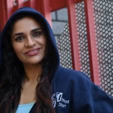 Stream VoiceActor- Enthusiastic, Loyal, Funky, Regal music