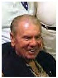 Samuel Fair Obituary (2009)