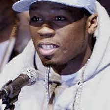 Farmington finds nothing low-rent about 50 Cent