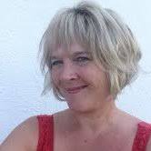 Julia Parry Email & Phone Number