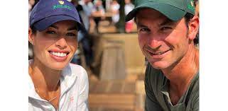 1 guerdat steve guerdat (sui). Steve Guerdat S Fiancee Exonerated In Latest Contamination Case Horse Sport
