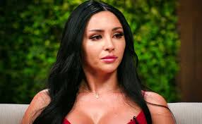 90 Day Fiancé: Fans Think Jenny Showed Honest Appearance In 2011 Pics To  Sumit