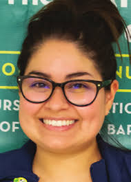 JANUARY/FEBRUARY 2021