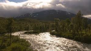 Search, discover and share your favorite river gifs. Norway River Mountain Cinemagraph Scenery Pictures Nature Gif Nature Pictures