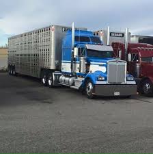 Https Www Facebook Com Thedirtyoldtrucker Photos A 178979968945384 1073741828 178979058945475 528423057334405 Type 3 Big Trucks Built Truck Trucks