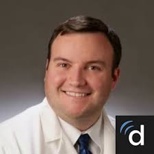 Pediatricians near me in Ovid, MI