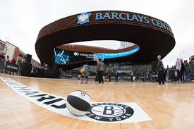Home games at barclay's center in brooklyn include cheap tickets and premium seats. Brooklyn Nets On Twitter Activities On The Plaza Outside Barclayscenter Starting At 5pm Tonight Wegohard Nbaplayoffs