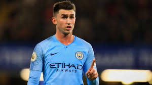 Join the discussion or compare with others! Aymeric Laporte Spielerprofil 20 21 Transfermarkt