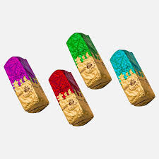 بسكوت كوفرتينا