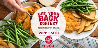 Janes® Pub Style Chicken Strips | The Tiktok Hack That Has Taken The  Internet By Storm Is The Easiest Way To Make The Perfect Quesadilla At  Home. We Put It To The