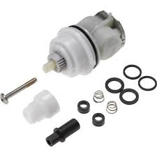 Browse now to customize your kitchen or bathroom. Delta 17 Series Monitor Tub And Shower Cartridge Rp32104 The Home Depot