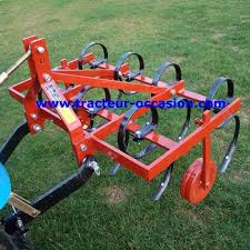 Epingle Sur Travaux De Jardin