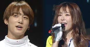 Kuwentong pinoy ang sekyu tagalog story size: Lady Jane Reveals Her Bts Bias Is Jungkook And Regrets Not Recognizing Him In The Past Koreaboo