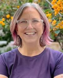 Kelsey Michael Bradshaw, Psychologist, Carlsbad, CA, 92008