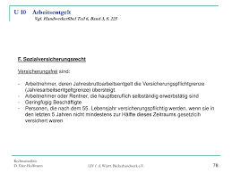 Entdecke rezepte, einrichtungsideen, stilinterpretationen und andere ideen zum ausprobieren. Liv F D Wurtt Backerhandwerk E V Ppt Herunterladen