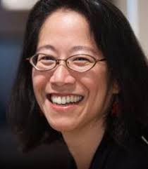 Impact Investing in the Bay Area