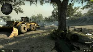 freeboot сборник из 18 игр ps1 для xbox 360 eng/rus/russound. Fun Facts Wolverines Sergeant Sneaky Counter Strike Global Offensive Awp 1v1 1 With Alessistones Part 3 3