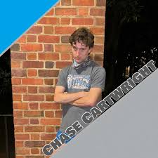 Last night after 2 1/2 hours of edge-of-your-seat moments we're finally  down to our final 5 survivors. As we get closer to the end it all comes  down to these last few