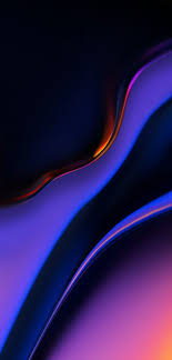 Wallpapers Xiaomi Mi 8 Pack 2 Fond D Ecran Huawei Fond D Ecran Android Fond D Ecran Colore