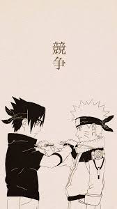Naruto X Sasuke Naruto Shippuden Sasuke Anime Naruto Naruto E Sasuke