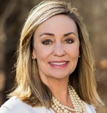 Real Estate Agents in 30144