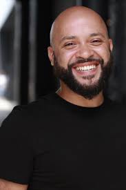 The Angel of My Life (2023)