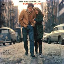 Lauren bacall, настоящее имя бетти джоан перски, англ. Happy Birthday Bob Dylan 80 Years Old Today The World S Greatest Living Poet And Songwriter